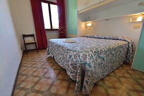 Eden Park Hotel
