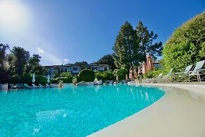 Eden Park Hotel