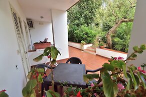 Eden Park Hotel
