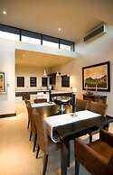 Legend Safari Villas