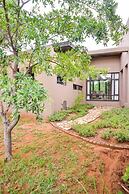 Legend Safari Villas