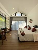 Mira Residence and Resort
