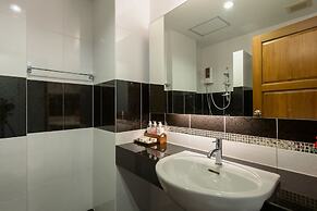 Mira Residence and Resort