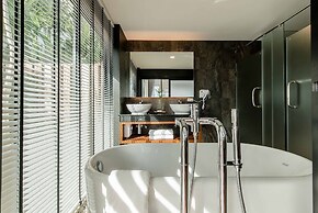 Mira Residence and Resort