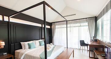 Mira Residence and Resort