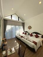 Mira Residence and Resort