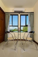Mira Residence and Resort