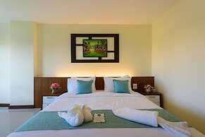 Mira Residence and Resort
