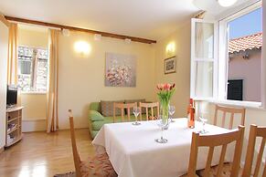 Apartments Kovac Old Town