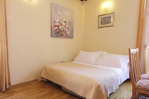Apartments Kovac Old Town