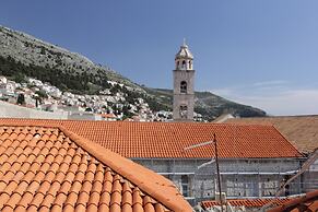 Apartments Kovac Old Town