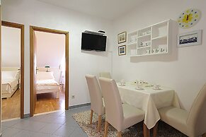 Apartments Kovac Old Town