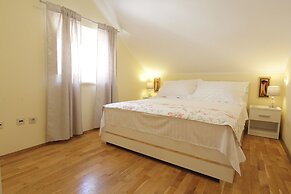 Apartments Kovac Old Town