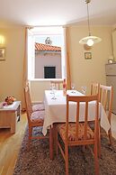Apartments Kovac Old Town