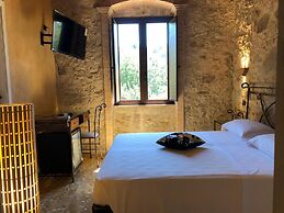 Agriturismo L' Impero Romano