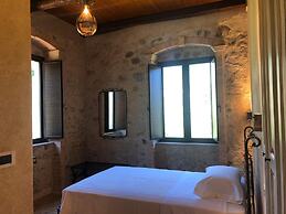 Agriturismo L' Impero Romano