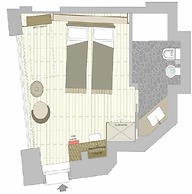 Agriturismo Ca' Pianazöla