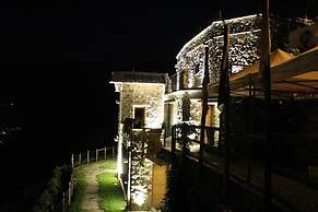 Agriturismo Ca' Pianazöla