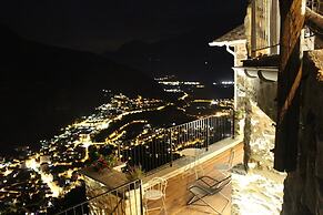 Agriturismo Ca' Pianazöla