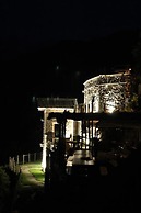Agriturismo Ca' Pianazöla