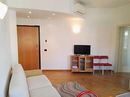Duomo 4 Apartment