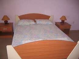 Seaside Villas rental in Cesme