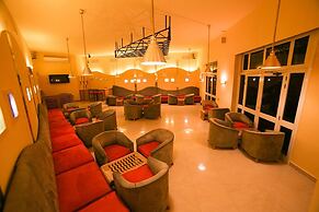 Romance Hotel Ain Sokhna