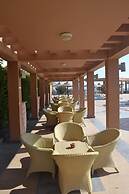 Romance Hotel Ain Sokhna