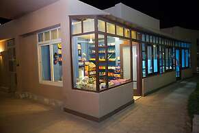 Romance Hotel Ain Sokhna