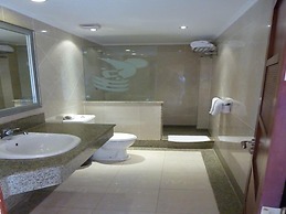 Romance Hotel Ain Sokhna