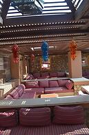 Romance Hotel Ain Sokhna