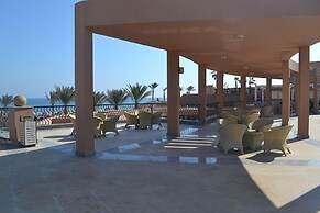 Romance Hotel Ain Sokhna
