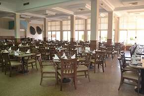 Romance Hotel Ain Sokhna