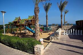 Romance Hotel Ain Sokhna