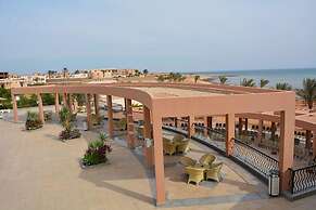 Romance Hotel Ain Sokhna