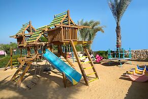 Romance Hotel Ain Sokhna