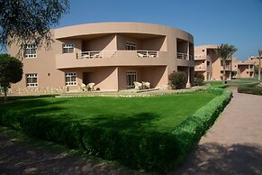 Romance Hotel Ain Sokhna