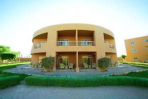 Romance Hotel Ain Sokhna