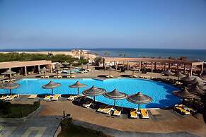 Romance Hotel Ain Sokhna
