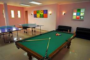 Romance Hotel Ain Sokhna