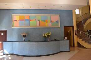 Romance Hotel Ain Sokhna