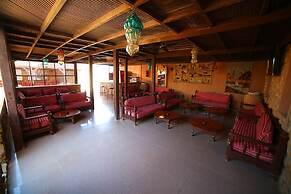 Romance Hotel Ain Sokhna