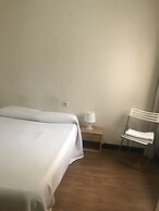 Hostel Turistic Castell