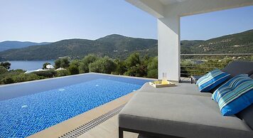 Villa Del Mar