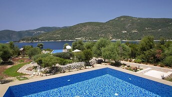 Villa Del Mar