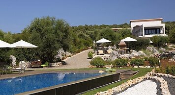 Villa Del Mar