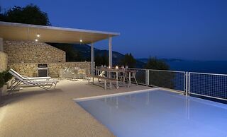 Villa Fyki