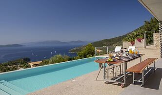 Villa Fyki