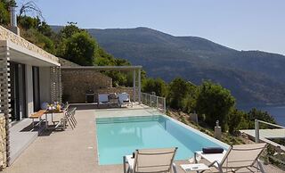 Villa Fyki