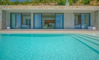 Villa Fyki